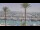 Webcam in Moraira, 8.8 km entfernt
