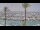 Webcam in Moraira, 28.7 km