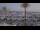 Webcam in Moraira, 11.6 km