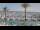 Webcam in Moraira, 8.8 km entfernt