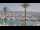 Webcam in Moraira, 8 km