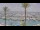 Webcam in Moraira, 8.8 km