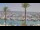 Webcam in Moraira, 8.8 km