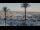 Webcam in Moraira, 3.4 mi away