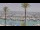 Webcam in Moraira, 8.8 km entfernt