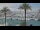 Webcam in Moraira, 2.1 mi away