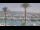 Webcam in Moraira, 8 km