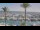 Webcam in Moraira, 8.8 km