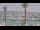 Webcam in Moraira, 3.6 mi away