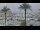 Webcam in Moraira, 2.1 mi away
