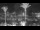 Webcam in Moraira, 95.4 km