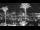 Webcam in Moraira, 31.2 km