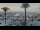 Webcam in Moraira, 4.8 mi away