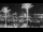 Webcam in Moraira, 4.5 mi away