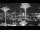 Webcam in Moraira, 28.3 km