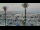 Webcam in Moraira, 69.5 km