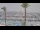Webcam in Moraira, 3.6 mi away