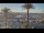 Webcam in Moraira, 44.4 km