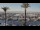 Webcam in Moraira, 2.1 mi away
