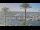 Webcam in Moraira, 4.8 mi away