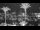 Webcam in Moraira, 95.4 km