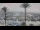Webcam in Moraira, 17.2 km
