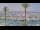 Webcam in Moraira, 3 mi away