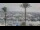 Webcam in Moraira, 7.9 km