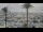 Webcam in Moraira, 17.2 km