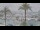 Webcam in Moraira, 94.4 km