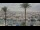 Webcam in Moraira, 12.4 km