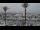 Webcam in Moraira, 9.3 km entfernt