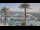 Webcam in Moraira, 3.2 mi away