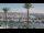 Webcam in Moraira, 3.6 mi away