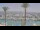 Webcam in Moraira, 45.4 km