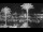 Webcam in Moraira, 12.5 km entfernt