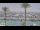 Webcam in Moraira, 3.6 mi away