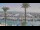 Webcam in Moraira, 8.1 km entfernt
