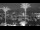 Webcam in Moraira, 3.4 mi away