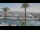 Webcam in Moraira, 6.6 km entfernt