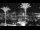 Webcam in Moraira, 8.8 km