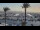 Webcam in Moraira, 17.2 km entfernt