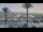 Webcam in Moraira, 2.7 mi away