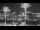 Webcam in Moraira, 8.8 km