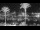 Webcam in Moraira, 9.3 km