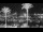 Webcam in Moraira, 9.3 km