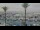 Webcam in Moraira, 6.6 mi away