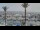 Webcam in Moraira, 27 km