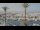Webcam in Moraira, 6.6 mi away