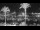 Webcam in Moraira, 6.8 km